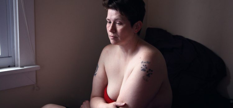 Beauty for All: The Inclusive Approach to Beauty in 2023