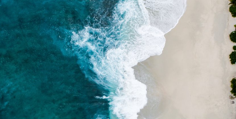 Sizzling Summer: How to Keep Fit and Energized All Season Long.” Here’s a draft article to get started: