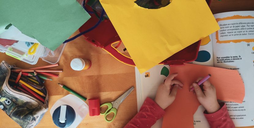 How Scientific Literacy Can Help Us Tackle Global Challenges