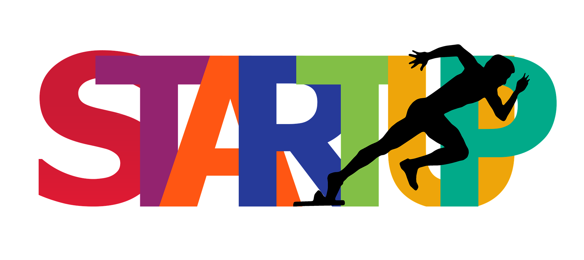 Startups Face Financing Delays as VC Funding Process Lengthens