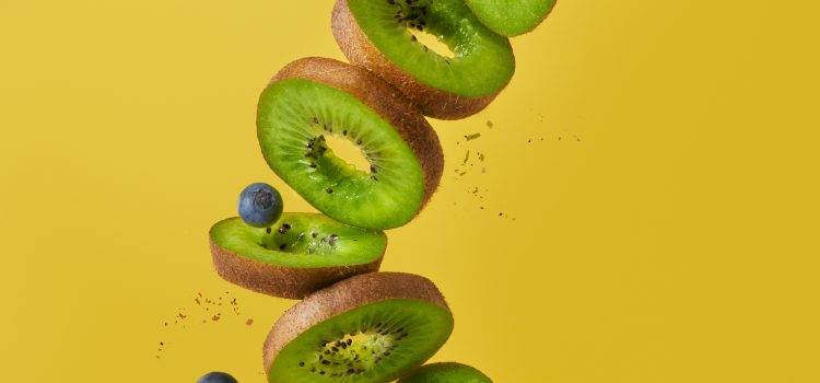 10 Simple Tips for Aging Gracefully and Maintaining Your Health