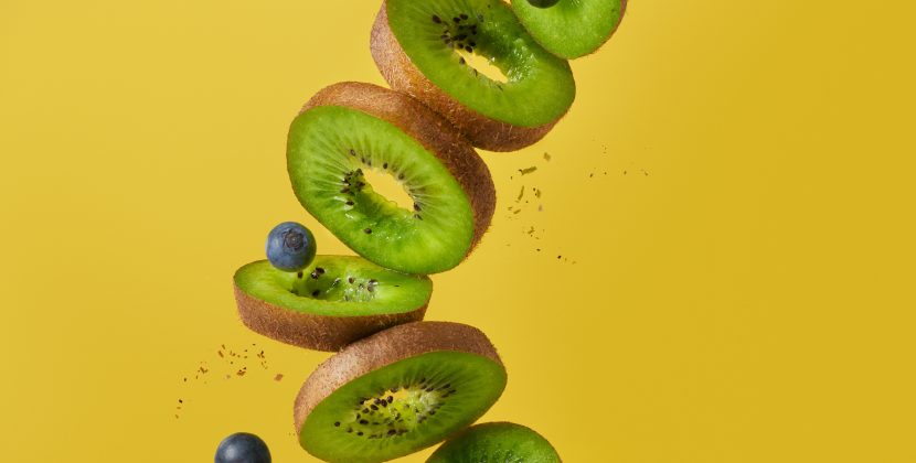 10 Simple Tips for Aging Gracefully and Maintaining Your Health