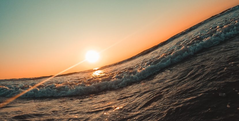 The Future of Sunscreen: Beauty Benefits and High-Tech Formulas