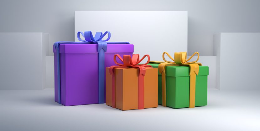 The Benefits and Potential of Online-To-Offline (O2O) for Small Business Owners