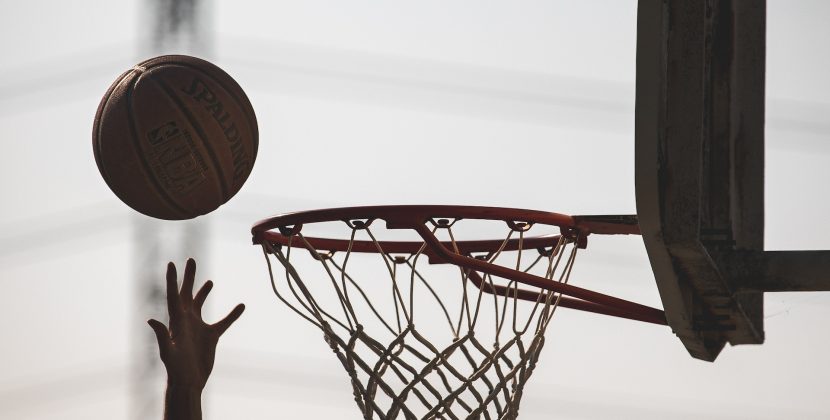 Dwyane Wade Opens Up About Leaving Florida: “My Family Wasn’t Accepted”