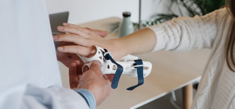 Why Patient Advocacy is Crucial for Taking Charge of Your Health