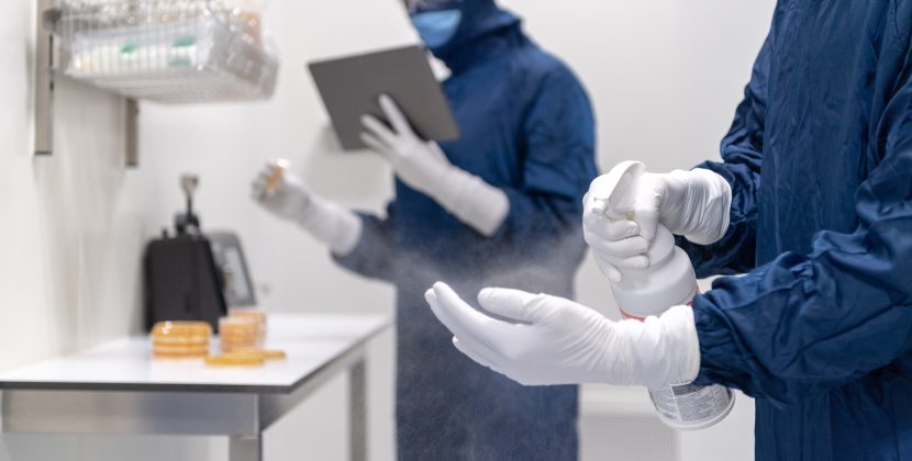 Lab-Rat Free Drug Development Revolutionizes Drug Discovery