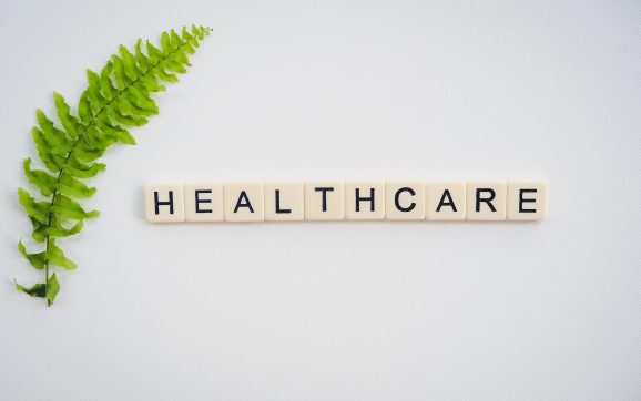 How Cloud Software is Driving Innovation in the US Healthcare Industry