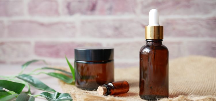 The Dark Side of Essential Oils: How They Could Be Damaging Your Skin