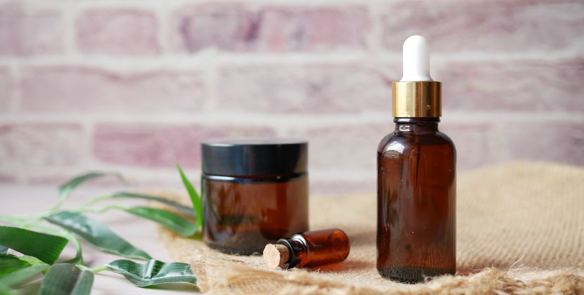 The Dark Side of Essential Oils: How They Could Be Damaging Your Skin