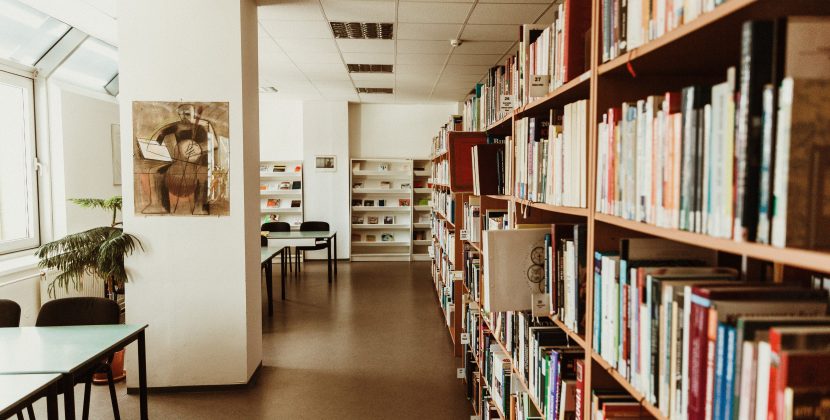 “Exploring the Legal World with Law Library Legends: Conversations and Insights.”