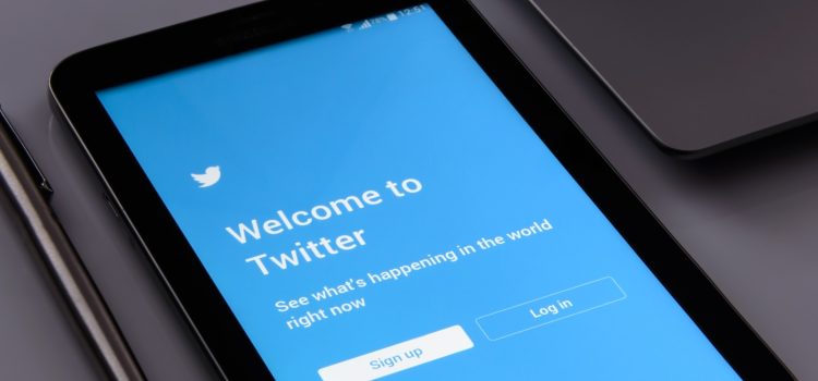 Why Verified Twitter Accounts are Losing Their Meaning and How Users are Reacting