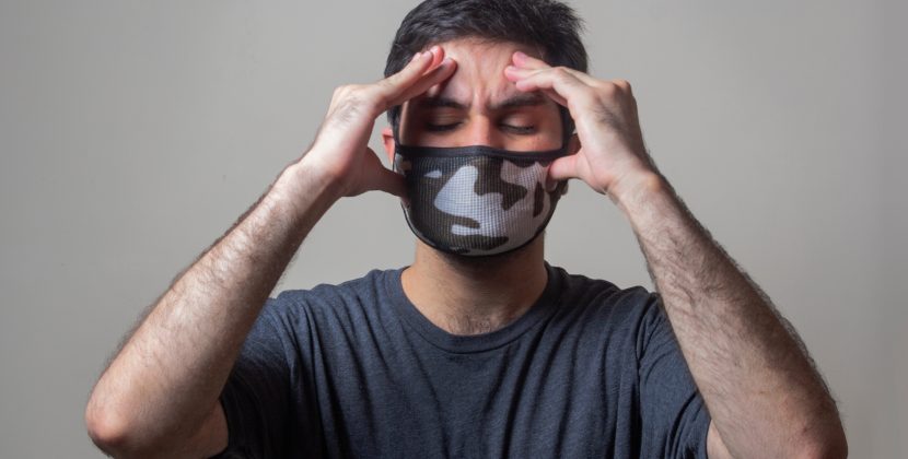 “The Link Between Stomach Diseases and Mental Health: Exploring the Gut-Brain Connection