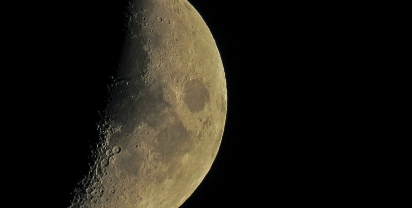 What Went Wrong? Insights on the Japanese Company’s Failed Moon Landing Attempt