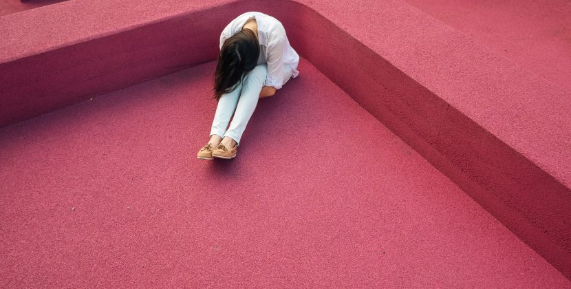 “The Importance of Early Intervention for Children with Mental Health Issues”