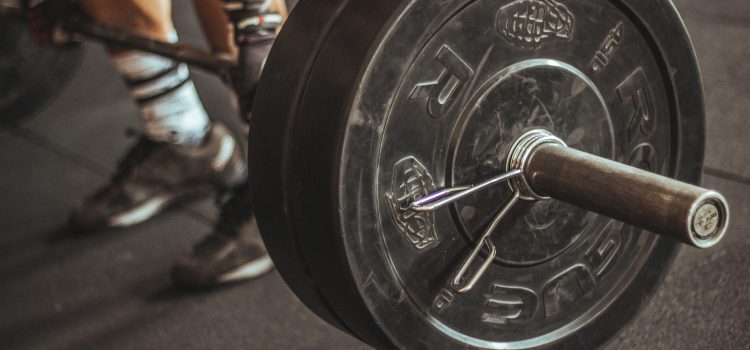 From Fad to Phenomenon: How CrossFit is Reshaping American Fitness