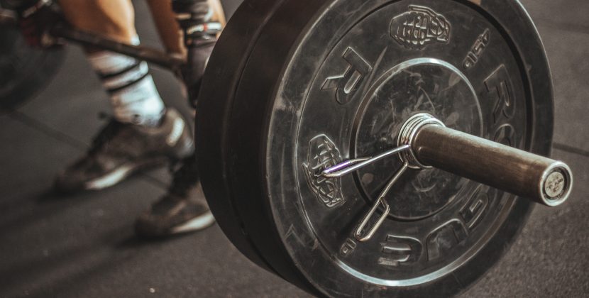 From Fad to Phenomenon: How CrossFit is Reshaping American Fitness