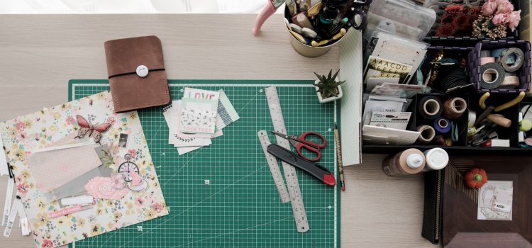 How to Use Data and Analytics to Gauge Your Product’s Potential Market Fit