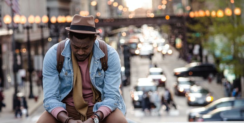 Brushing Away Stress: Art Therapy’s Role in Promoting Emotional Wellness