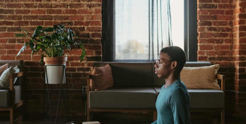 Fitness in the Digital Age: Embracing Technology to Stay Ahead of the Game