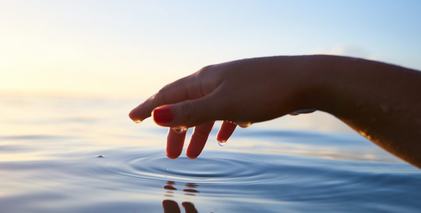 From Chaos to Calm: Understanding Your Stress Triggers