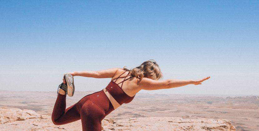 “Power Up Your Fitness Regimen: Unlock the Benefits of Strength Training”.