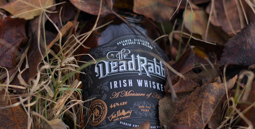 Fighting Againt Drugs