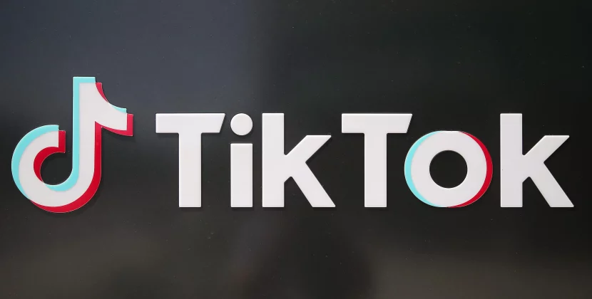 TikTok Chino Latino Restaurant Scene in Manhattan