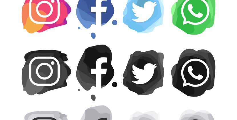 Safeguarding Youth: Alabama Senator Katie Britt Pushes for Greater Social Media Regulations