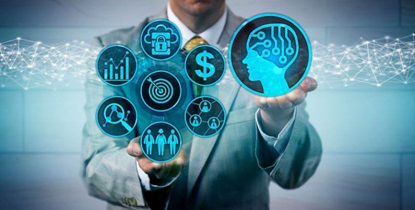 Expert Insights on Managing Piroplasmosis