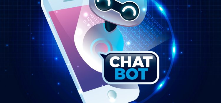Unlocking the Chatbot Renaissance: Embracing the Abundance of AI Conversational Companions