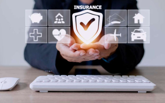 Is Your Business Ready for Increased Deposit Insurance Protection?