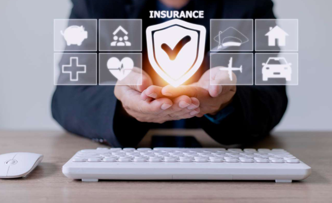 Is Your Business Ready for Increased Deposit Insurance Protection?