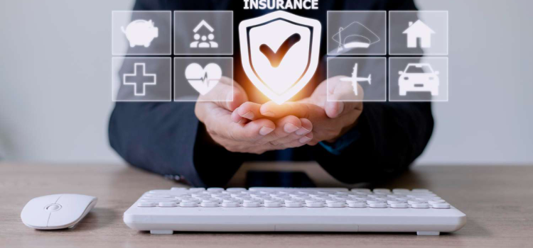 Is Your Business Ready for Increased Deposit Insurance Protection?