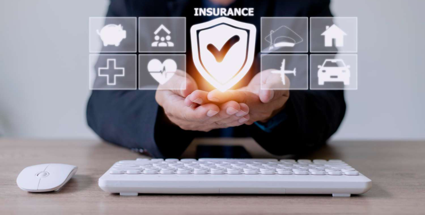 Is Your Business Ready for Increased Deposit Insurance Protection?