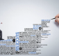 9-5 Grind: A Marketing Pro's Journey to Entrepreneurial Success