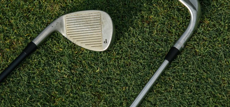 Big Win for Harold Varner III at LIV Golf’s D.C. Tournament, Bags $4 Million