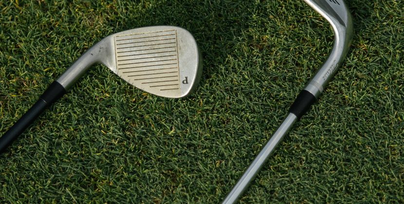 Big Win for Harold Varner III at LIV Golf’s D.C. Tournament, Bags $4 Million