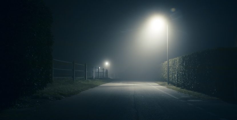 the technology used in fantasy, sci-fi, and horror media