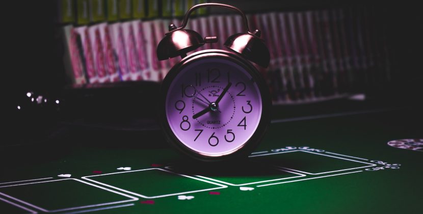 Games That Will Help You Manage Your Time Better