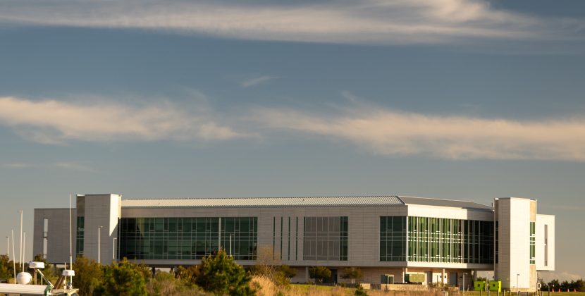 Building an Emergency Fund