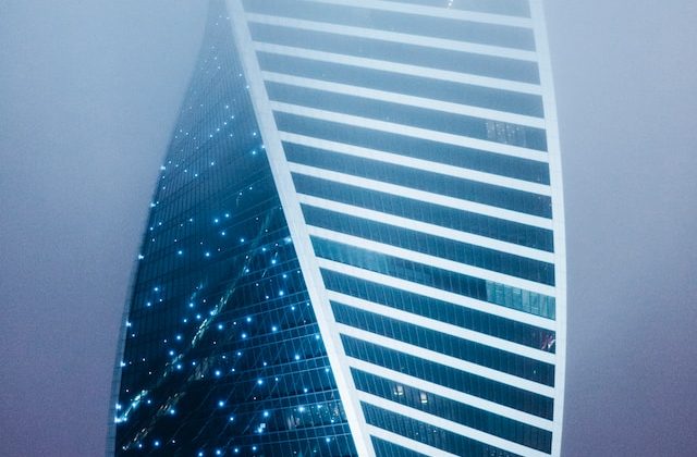 Study Reveals Greater Genetic Variation Among Humans Than Previously Thought