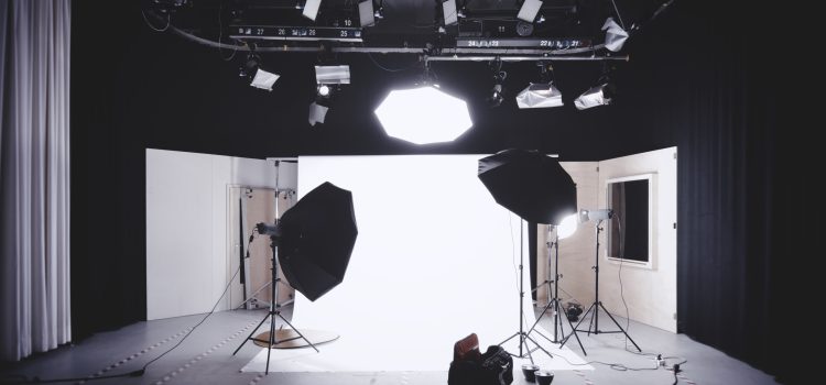 Creative Rebellion: Inspiring Change and Empowering Communities through Art