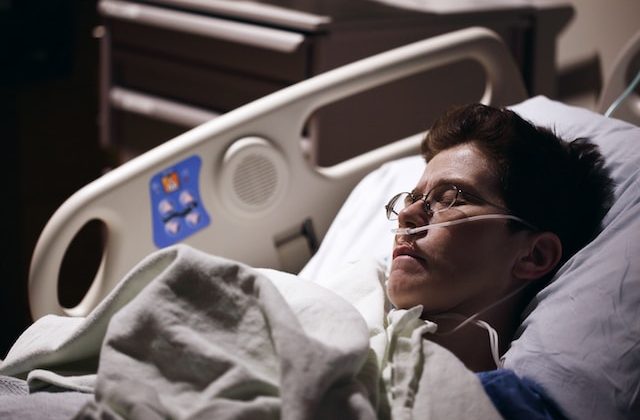 How to Use Spoons Wisely When Living with Chronic Illness