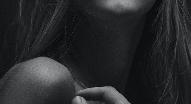 Discovering the Effectiveness of These 5 Classic Beauty Tips