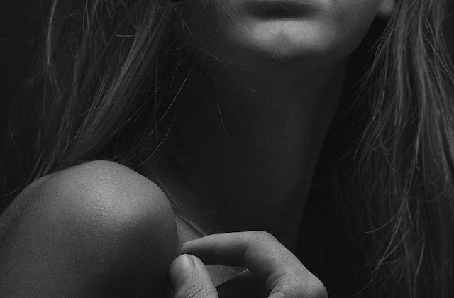 Discovering the Effectiveness of These 5 Classic Beauty Tips