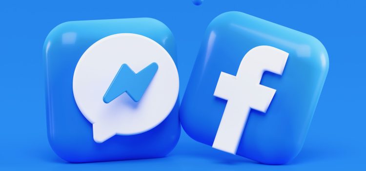 Full Encryption: Meta’s New Standard for Facebook and Messenger