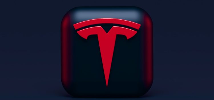 Tesla Cybertruck: Elon Musk’s Admission of the Intense Design Journey