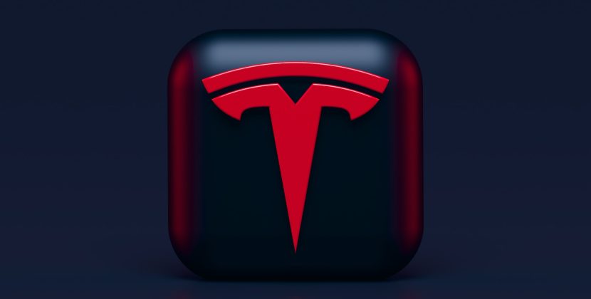 Tesla Cybertruck: Elon Musk’s Admission of the Intense Design Journey
