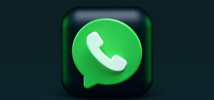 Unveiling the Future: WhatsApp Teases Exciting New Feature to Transform Communication